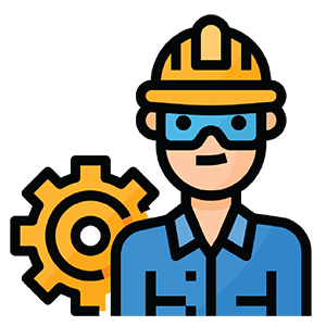 hero-image