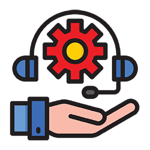 hero-image